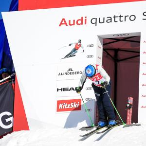 GEPA #audiquattroskicup